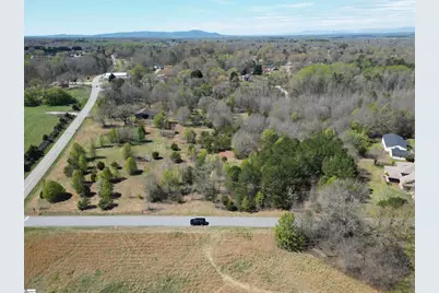 1290 Ansel School Road #(Lot 3), Greer, SC 29651 - Photo 3