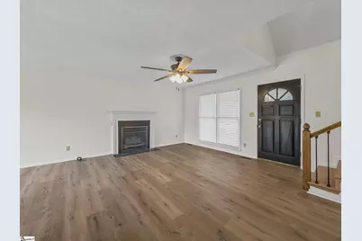 [Address not provided], Moore, SC 29369 - Photo 7