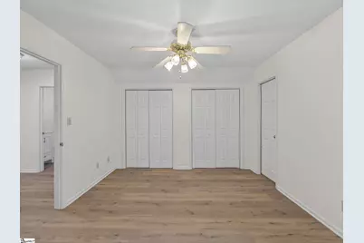 [Address not provided], Moore, SC 29369 - Photo 31