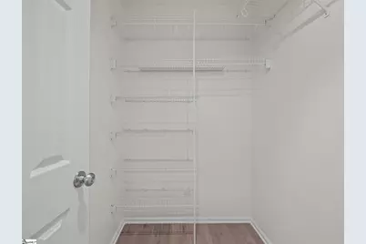 [Address not provided], Moore, SC 29369 - Photo 23