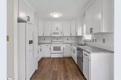 [Address not provided], Moore, SC 29369 - Photo 13