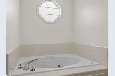 [Address not provided], Moore, SC 29369 - Photo 21