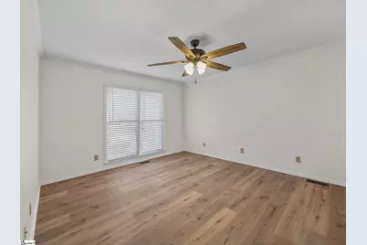 [Address not provided], Moore, SC 29369 - Photo 17