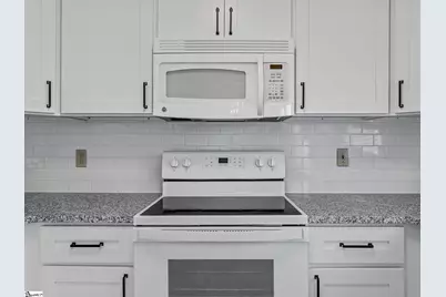 [Address not provided], Moore, SC 29369 - Photo 15