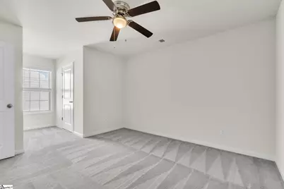 501 Castleby Drive, Duncan, SC 29334 - Photo 19