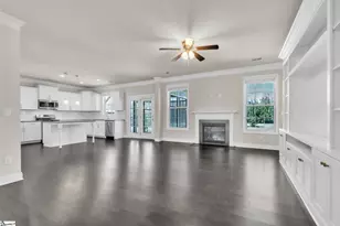 501 Castleby Dr, Duncan, SC 29334 - Photo 3