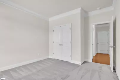 501 Castleby Drive, Duncan, SC 29334 - Photo 17