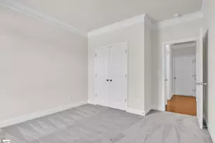 501 Castleby Dr, Duncan, SC 29334 - Photo 17