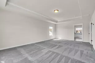 501 Castleby Dr, Duncan, SC 29334 - Photo 11