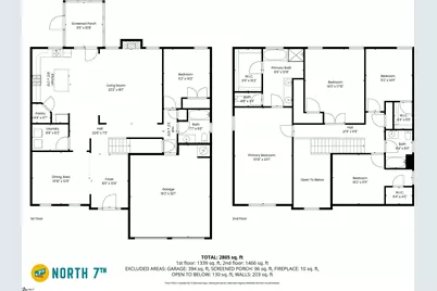 501 Castleby Drive, Duncan, SC 29334 - Photo 27