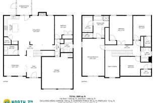 501 Castleby Dr, Duncan, SC 29334 - Photo 27