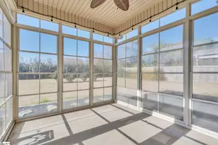 501 Castleby Dr, Duncan, SC 29334 - Photo 25