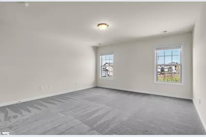 501 Castleby Drive, Duncan, SC 29334 - Photo 23