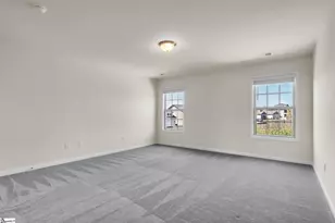 501 Castleby Dr, Duncan, SC 29334 - Photo 23