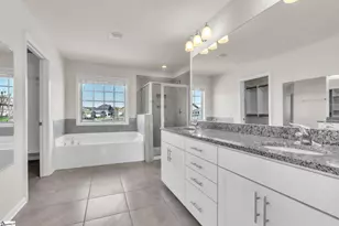 501 Castleby Dr, Duncan, SC 29334 - Photo 13