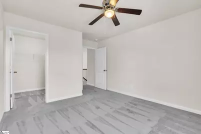 501 Castleby Drive, Duncan, SC 29334 - Photo 21