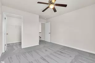 501 Castleby Dr, Duncan, SC 29334 - Photo 21