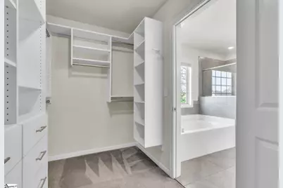 501 Castleby Drive, Duncan, SC 29334 - Photo 15