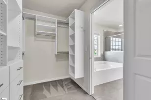 501 Castleby Dr, Duncan, SC 29334 - Photo 15