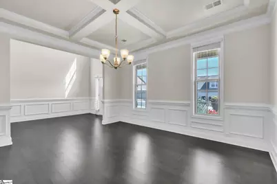 501 Castleby Drive, Duncan, SC 29334 - Photo 7