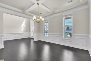 501 Castleby Dr, Duncan, SC 29334 - Photo 7