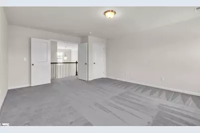 501 Castleby Drive, Duncan, SC 29334 - Photo 9