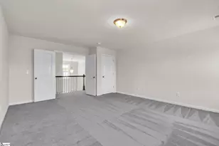 501 Castleby Dr, Duncan, SC 29334 - Photo 9