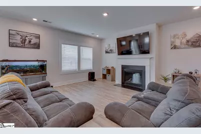 103 Pewter Circle, Simpsonville, SC 29680 - Photo 13