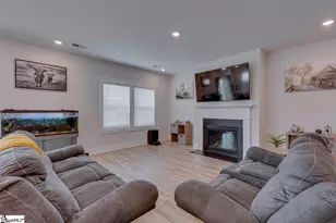 103 Pewter Cir, Simpsonville, SC 29680 - Photo 13