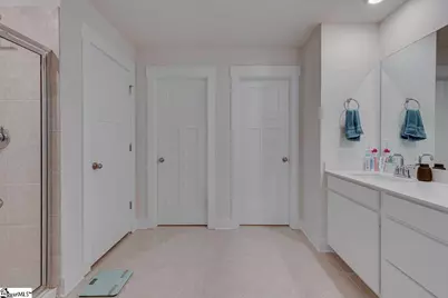 103 Pewter Circle, Simpsonville, SC 29680 - Photo 19