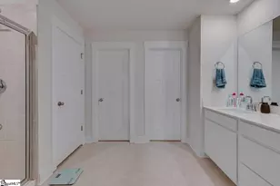 103 Pewter Cir, Simpsonville, SC 29680 - Photo 19