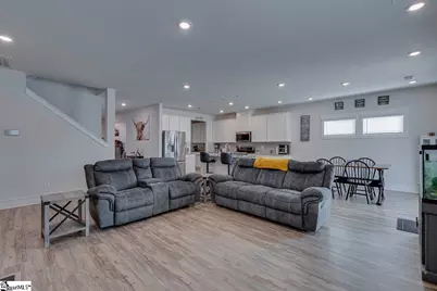 103 Pewter Circle, Simpsonville, SC 29680 - Photo 15