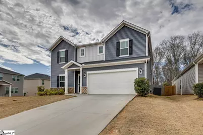 103 Pewter Circle, Simpsonville, SC 29680 - Photo 29