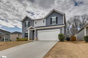 103 Pewter Cir, Simpsonville, SC 29680 - Photo 29