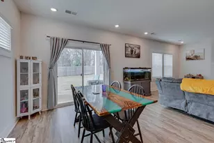 103 Pewter Cir, Simpsonville, SC 29680 - Photo 9