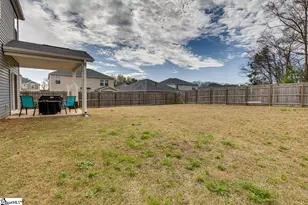 103 Pewter Cir, Simpsonville, SC 29680 - Photo 35