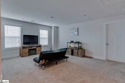 103 Pewter Circle, Simpsonville, SC 29680 - Photo 27