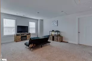 103 Pewter Cir, Simpsonville, SC 29680 - Photo 27