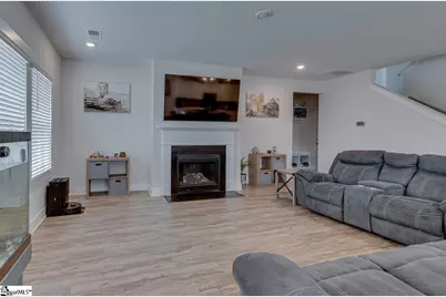 103 Pewter Circle, Simpsonville, SC 29680 - Photo 11