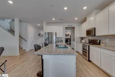 103 Pewter Circle, Simpsonville, SC 29680 - Photo 7