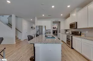 103 Pewter Cir, Simpsonville, SC 29680 - Photo 7