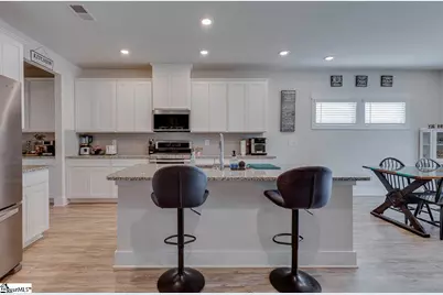 103 Pewter Circle, Simpsonville, SC 29680 - Photo 5