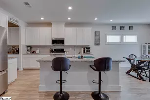 103 Pewter Cir, Simpsonville, SC 29680 - Photo 5