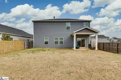 103 Pewter Circle, Simpsonville, SC 29680 - Photo 33