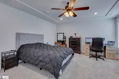 103 Pewter Circle, Simpsonville, SC 29680 - Photo 17