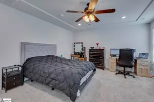 103 Pewter Cir, Simpsonville, SC 29680 - Photo 17