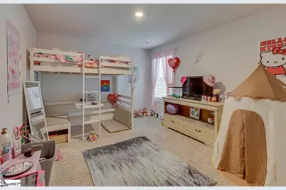 103 Pewter Circle, Simpsonville, SC 29680 - Photo 25