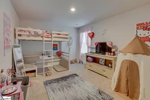 103 Pewter Cir, Simpsonville, SC 29680 - Photo 25