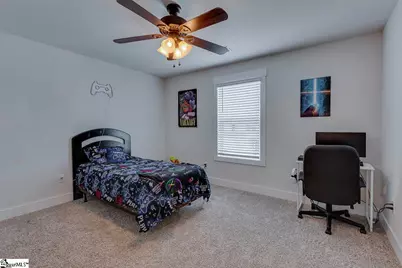 103 Pewter Circle, Simpsonville, SC 29680 - Photo 23