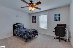 103 Pewter Cir, Simpsonville, SC 29680 - Photo 23